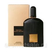 Tom Ford Black Orchid. 100 ml. женская парфюмерная вода