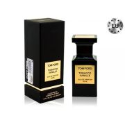 Tom ford tobacco vanille 50 ml парфюмерная вода