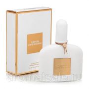 Tom Ford White Patchouli 100 ml женская парфюмерная вода