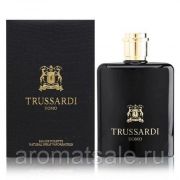 Trussardi Uomo. 100 ml. мужская туалетная вода