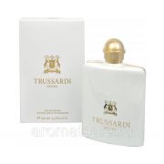 Trussardi Donna. 100 ml женская парфюмерная вода