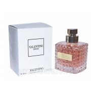 VALENTINO DONNA, 100 ml тестер женская парфюмерная вода
