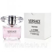 VERSACE CRYSTAL BRIGHT ABSOLU 90 ml тестер женская парфюмерная вода