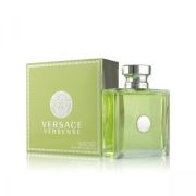 VERSACE VERSENSE 100ml женская туалетная вода