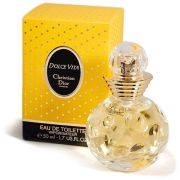 Christian Dior «Dolce Vita» 100ml женская туалетная вода