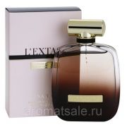 Nina Ricci L’Extase 100ml женская парфюмерная вода