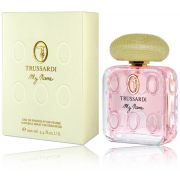 Trussardi «My Name» 100 ml женская туалетная вода