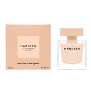 Narciso Rodriguez Narciso Poudree 90 ml женская туалетная вода