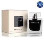 Narciso Rodriguez Narciso 90 ml женская туалетная вода