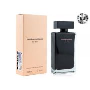 NARCISO RODRIGUEZ FOR HER 100 ml женская туалетная вода