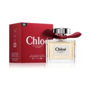 Chloe L'Eau de Parfum Intense 2024- 100 ml женская парфюмерна  вода