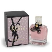 Yves Saint Laurent Mon Paris Star Edition 90 ml женская парфюмерная вода