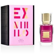 EX NIHILO SWEET MORPHINE 100ml парфюмерная вода