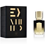 EX NIHILO AMBER SKY 50 ml парфюмерная вода
