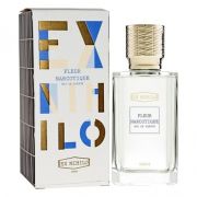 EX NIHILO Fleur Narcotique 100 ml парфюмерная вода