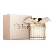 Chloe Chloe Absolu De Parfum. 75 ml женская парфюмерная вода