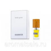Nasomatto (Hindu Grass ), 30 ml тестер туалетная вода