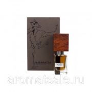 Nasomatto ( Pardon ) 30 ml тестер мужская туалетная вода