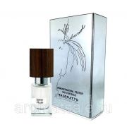 Nasomatto (Silver Musk) .30 ml тестер парфюмерная вода