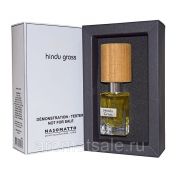 Nasomatto Hindu Grass 30ml тестер женская парфюмерная вода