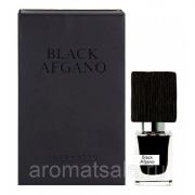 Nasomatto Black Afgano 30 ml тестер туалетная вода
