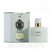 Tiziana Terenzi Andromeda 100 ml тестер