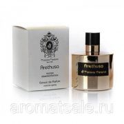 Тестер Tiziana Arethusa 100ml тестер парфюмерная вода