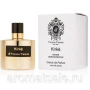 Тестер Tiziana Kirke 100ml тестер парфюмерная вода