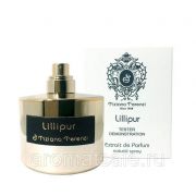 Tiziana Terenzi Lillipur 100ml тестер парфюмерная вода
