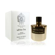 Тестер Tiziana White fire 100ml тестер парфюмерная вода