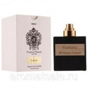 Tiziana Terenzi Ecstasy 100 ml тестер парфюмерная вода