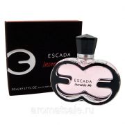 Escada Incredible Me 75 ml женская парфюмерная вода