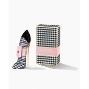Carolina Herrera Good Girl Blush Tweed Talk 80 ml женская парфюмерная вода