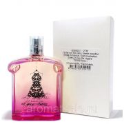 GUERLAIN LA PETITE ROBE NOIRE LEGERE 100 ml тестер женская парфюмерная вода