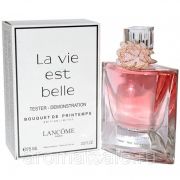 Lancome \