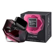 Lancome La Nuit Tresor Fleur de Nuit 75 ml женская парфюмерная вода