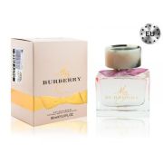 BURBERRY MY BURBERRY BLUSH 90 ML женская парфюмерная вода