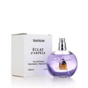 LANVIN ÉCLAT D ARPÈGE 100 ml тестер женская парфюмерная вода