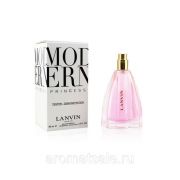 LANVIN MODERN PRINCESS 90 ml тестер женская парфюмерная вода