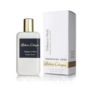 Atelier Cologne Tobacco Nuit 100 ml тестер парфюмерная вода