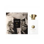 Amouage «Honour Man», 100 ml мужская туалетная вода