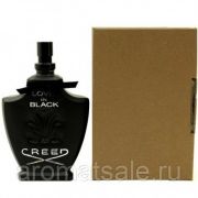 Creed «Love in Black», 75 ml тестер. женская парфюмерная вода