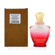Creed «Royal Princess Oud», 75 ml тестер , женская парфюмерная вода