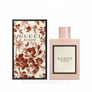 Gucci Bloom100 ml женская парфюмерная вода