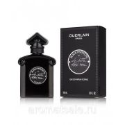 Guerlain Black Perfecto by La Petite Robe Noire 100 ml женская парфюмерная вода