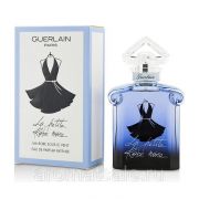 Guerlain La Petite Robe Noire Eau de Parfum Intense100 ml женская парфюмерная вода