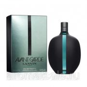 Lanvin Avant Garde 100 ml мужская туалетная вода