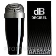 Azzaro Decibel 100ml мужская туалетная вода