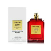 TOM FORD JASMIN ROUGE, 100ml тестер женская парфюмерная вода