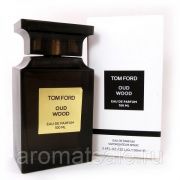 TOM FORD OUD WOOD, 100ml тестер парфюмерная вода